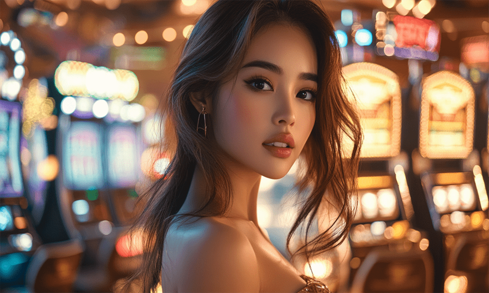 79king12 sòng bạc